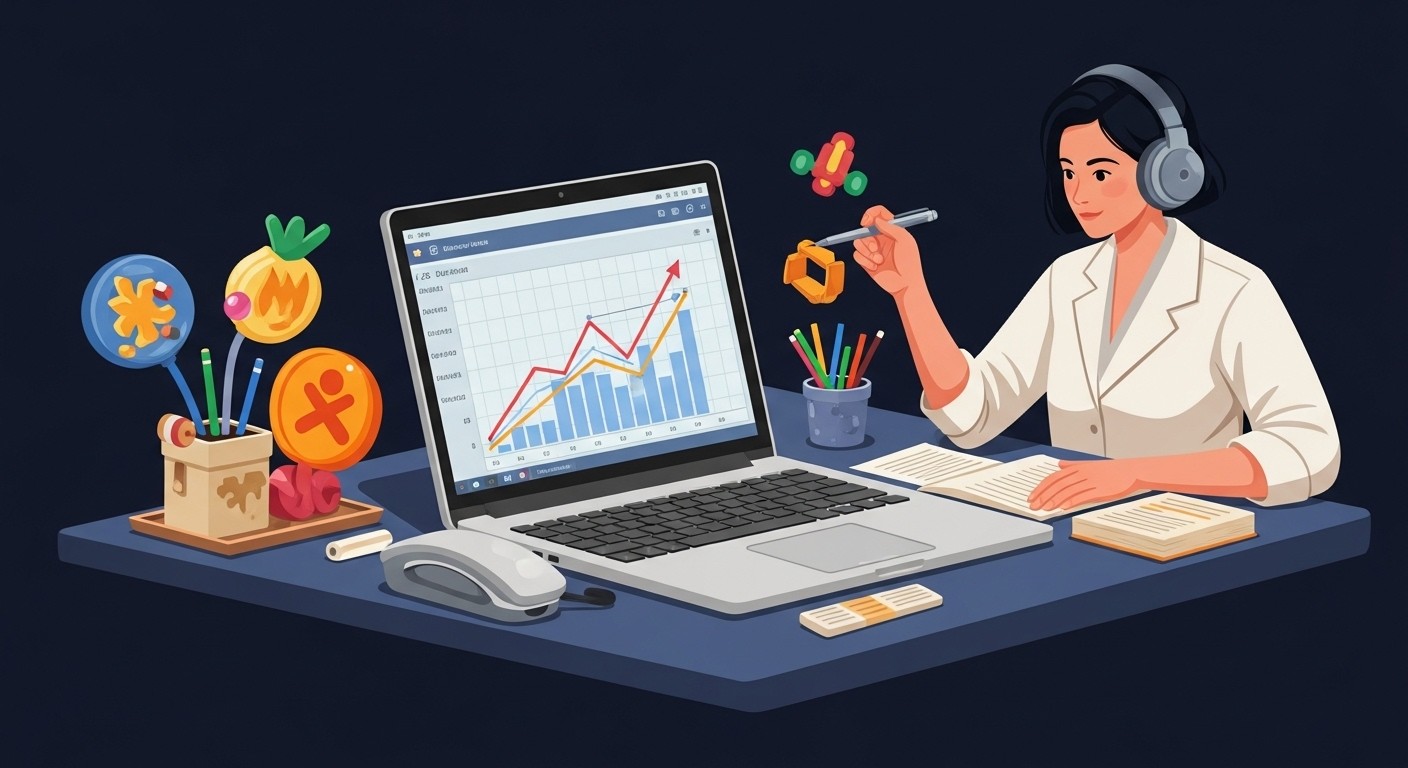 Découvrez les grands enseignements du Guide Michelin 2026 : 668 restaurants étoilés en France et Monaco, 62 nouvelles adresses, un seul nouveau triple étoilé et un fort ancrage territorial. Analyse complète et tendances.