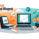 Guide Michelin 2026 : Les Morainières en Savoie Seul Nouveau Restaurant Triplement Étoilé