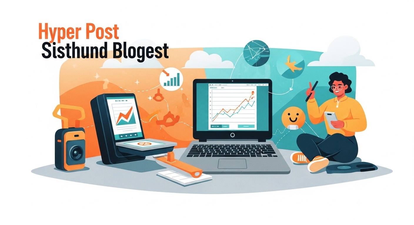 Découvrez comment le restaurant Les Morainières en Savoie, dirigé par Michaël Arnoult, devient le seul nouveau triplement étoilé du Guide Michelin 2026. Une ascension discrète au sommet de la gastronomie française.