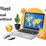 Guide Michelin 2026 : Plus d’un Ancien de Top Chef sur Sept Étoilé