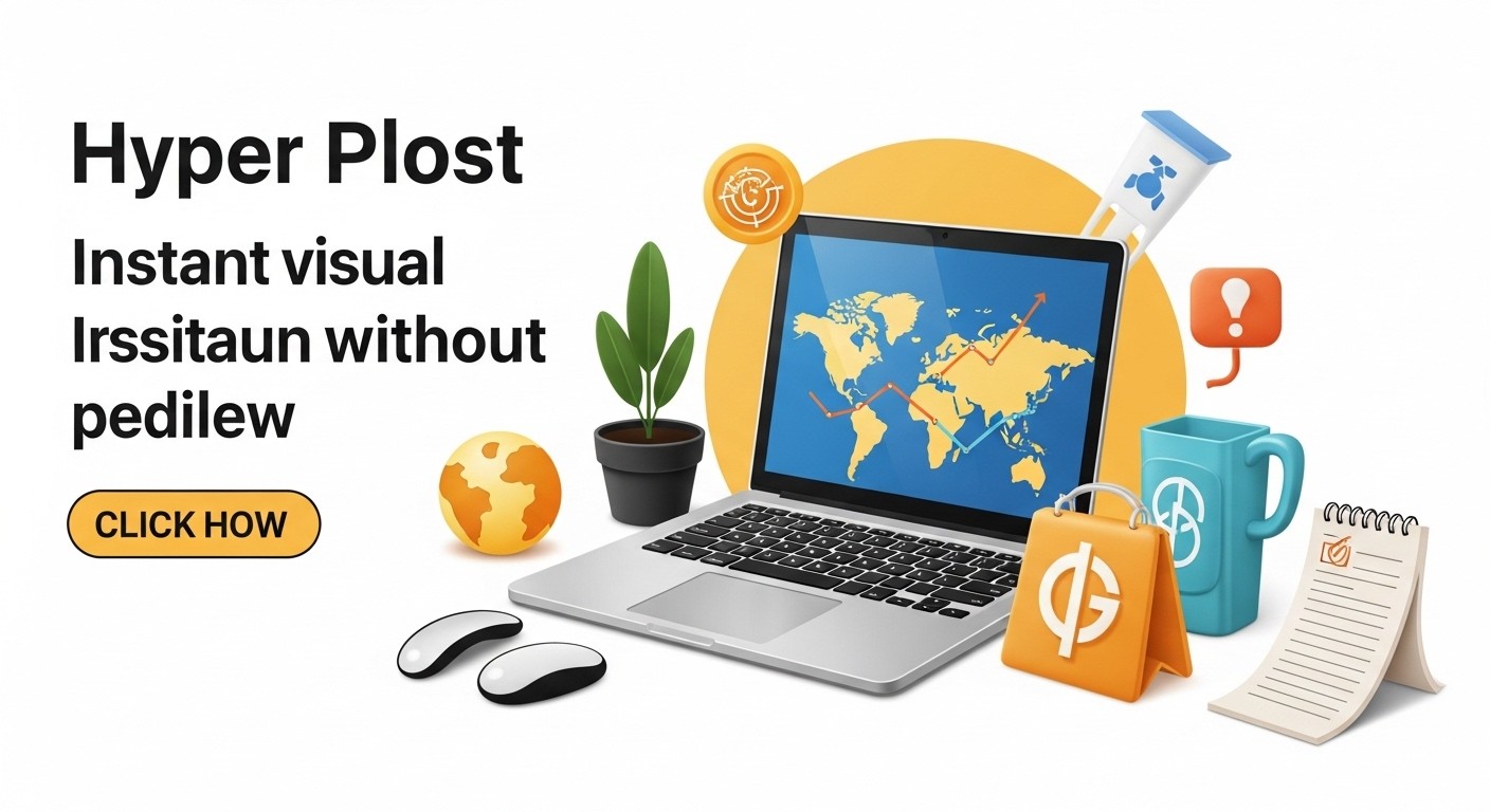 Découvrez comment le Guide Michelin 2026 récompense six nouveaux anciens candidats de Top Chef, portant le total à 34 étoilés. Un succès impressionnant pour l’émission culinaire et ses talents.