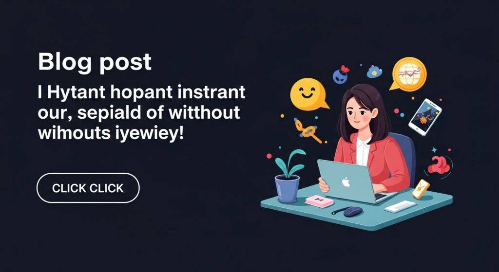 Guide Michelin 2026 : Un Record Historique de 668 Tables Étoilées en France