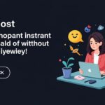 Guide Michelin 2026 : Un Record Historique de 668 Tables Étoilées en France