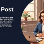 Guide Parental Paris : Protéger les Enfants des Violences Sexuelles au Périscolaire