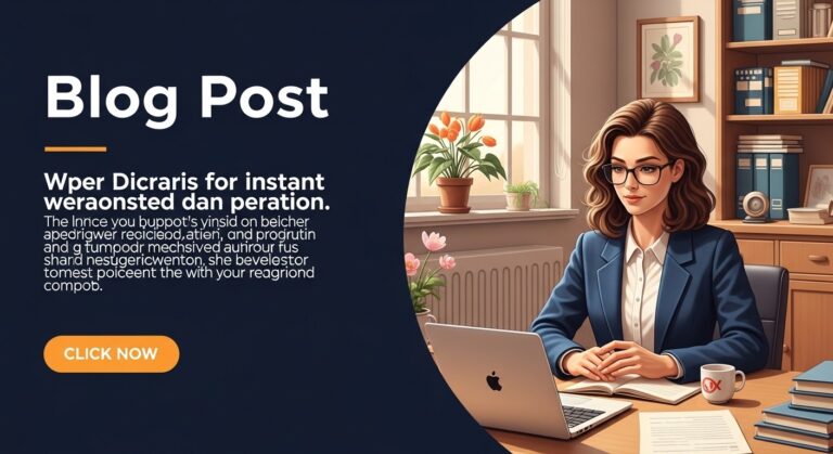 Guide Parental Paris : Protéger les Enfants des Violences Sexuelles au Périscolaire