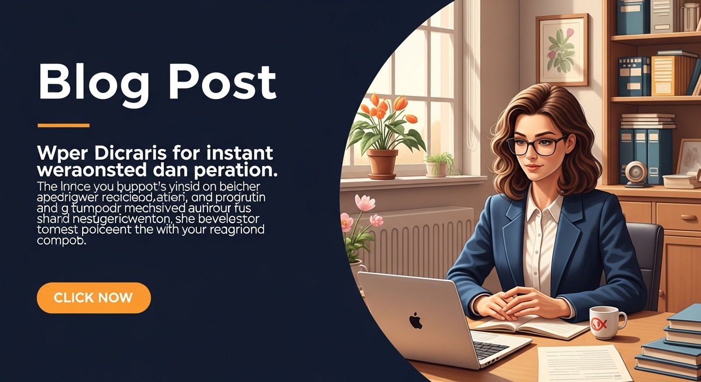 Découvrez le nouveau guide parental de Paris pour prévenir, détecter et réagir face aux violences sexuelles dans le périscolaire. Conseils concrets pour sensibiliser vos enfants et agir au moindre doute.