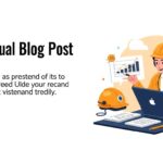 Guillaume Cizeron et Laurence Fournier Beaudry Sacrés Champions du Monde