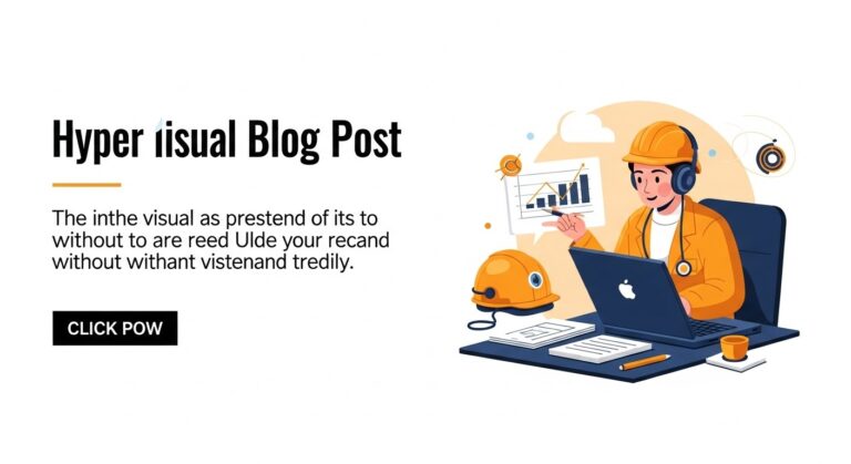 Guillaume Cizeron et Laurence Fournier Beaudry Sacrés Champions du Monde