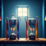 Guillaume Hoarau : Ancelotti en larmes et les secrets d&rsquo;un numéro 9