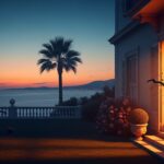 Guillaume Musso : Le Crime du Paradis, un Hommage à Agatha Christie