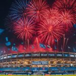 Guillermo Coppola : L&rsquo;Amour Sans Sexe Avec Maradona