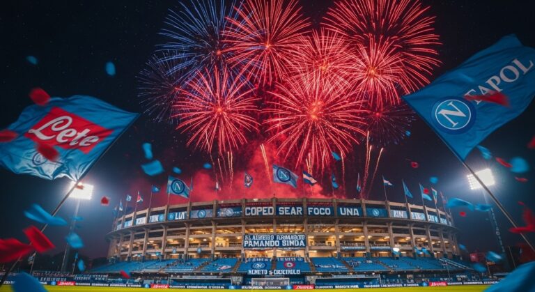 Guillermo Coppola : L&rsquo;Amour Sans Sexe Avec Maradona