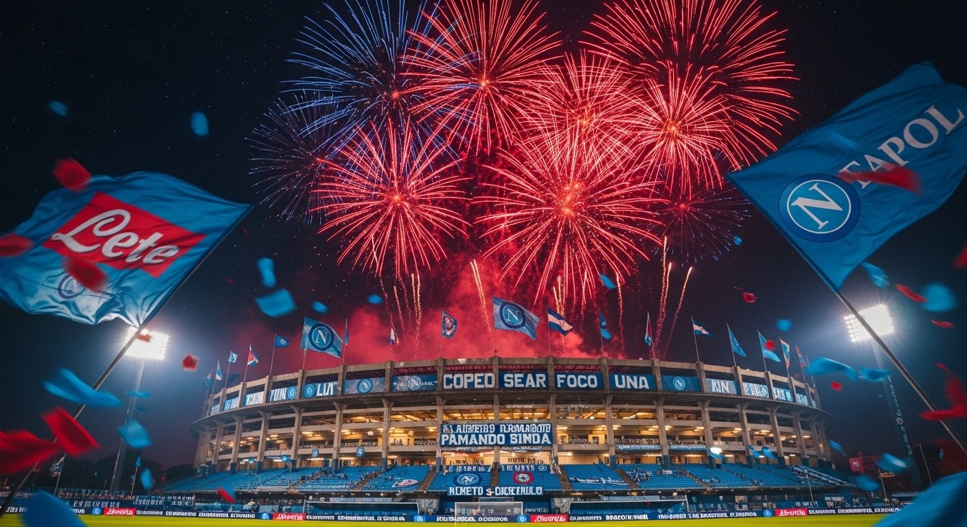 Découvrez l'histoire fascinante de Guillermo Coppola, ex-agent de Maradona, qui décrit leur lien comme "une histoire d'amour sans sexe". Gloire, excès et réconciliations.