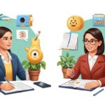 Hansi Flick : Barcelone Sera Son Dernier Club et Son Dernier Poste