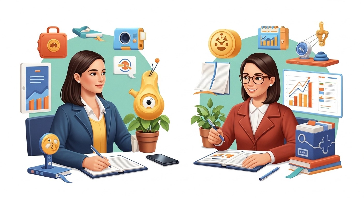 Hansi Flick confie que Barcelone est son dernier club avant le 8e retour de Ligue des champions face à Newcastle. Découvrez son bonheur en Catalogne, son parcours et les enjeux du match.