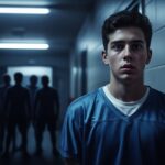 Harcèlement dans les Centres de Formation Foot : Une Réalité Cachée