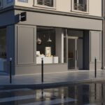 Harcèlement Sexuel dans un Sex-Shop Parisien : Une Plainte Choc