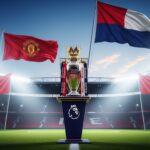 Harry Maguire : 15 Mois avec Sursis en Grèce, une Saga sans Fin