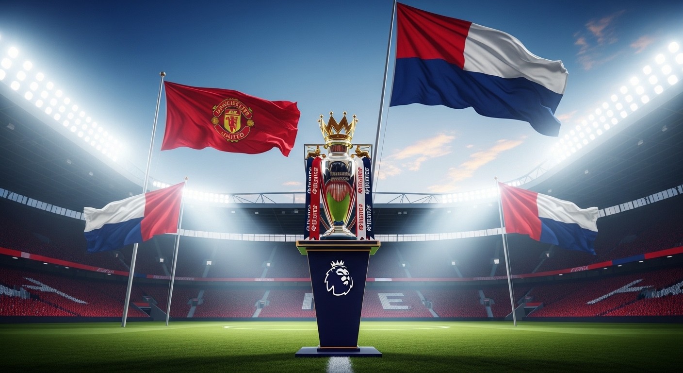 Découvrez les derniers rebondissements dans l'affaire Harry Maguire condamné à 15 mois avec sursis pour une bagarre à Mykonos en 2020. Le défenseur de Manchester United fait à nouveau appel.