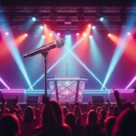 Harry Styles : Concert Netflix et Nouvel Album 2026