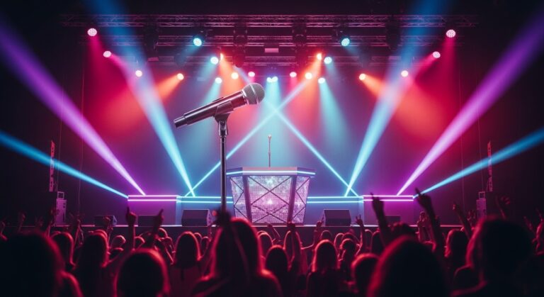 Harry Styles : Concert Netflix et Nouvel Album 2026