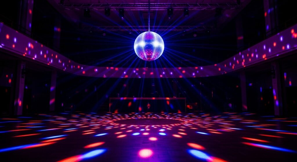 Harry Styles : « Kiss All the Time. Disco, Occasionally », un virage audacieux