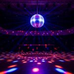 Harry Styles : « Kiss All the Time. Disco, Occasionally », un virage audacieux