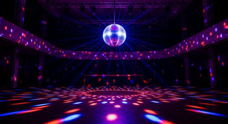 Harry Styles : « Kiss All the Time. Disco, Occasionally », un virage audacieux