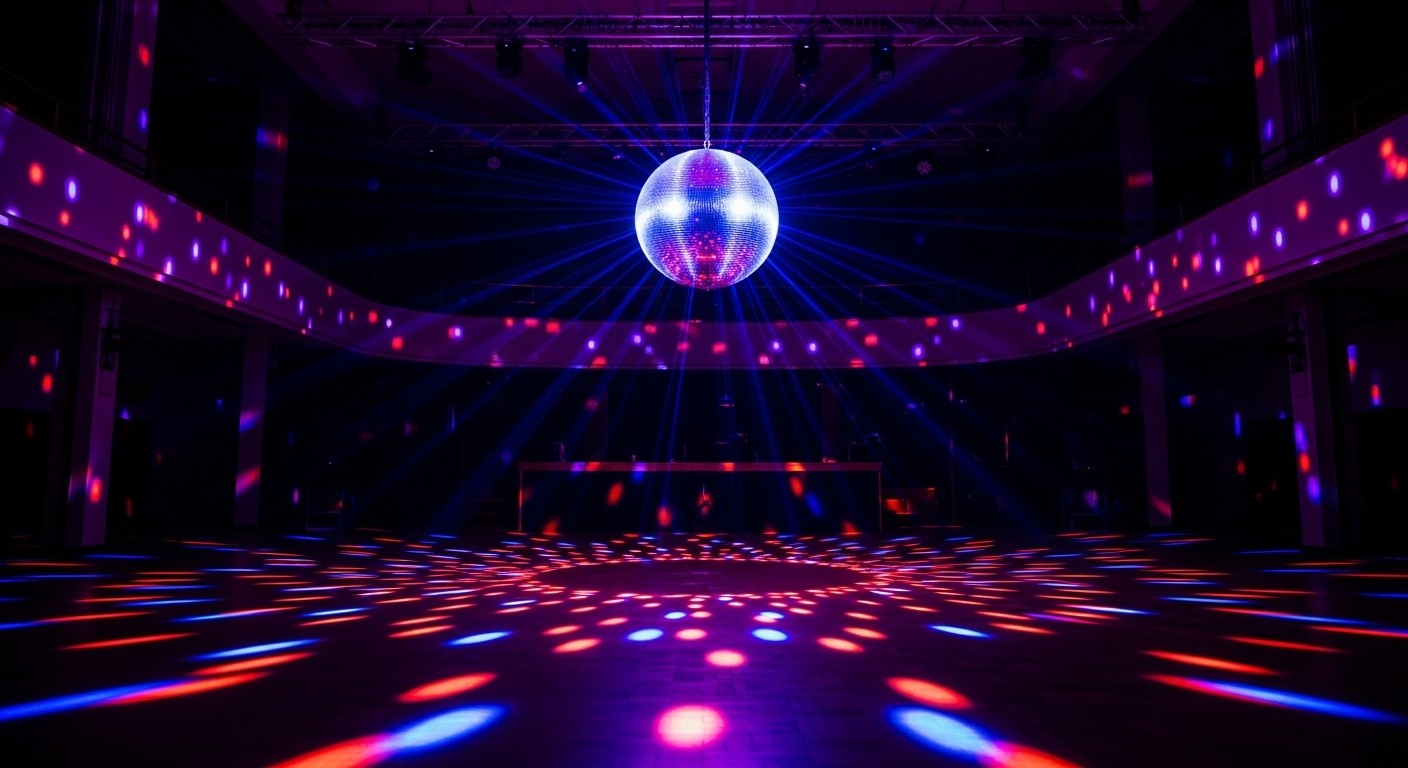 Découvrez notre écoute en avant-première du nouvel album d'Harry Styles, foisonnant et percutant mais moins calibré pour les hits immédiats. Un retour surprenant après trois ans d'absence.