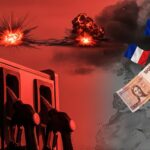 Hausse Carburant : L’État Profite-t-il Vraiment ?