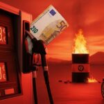 Hausse Prix Carburants : L&rsquo;État Fait-il une Cagnotte Fiscale ?