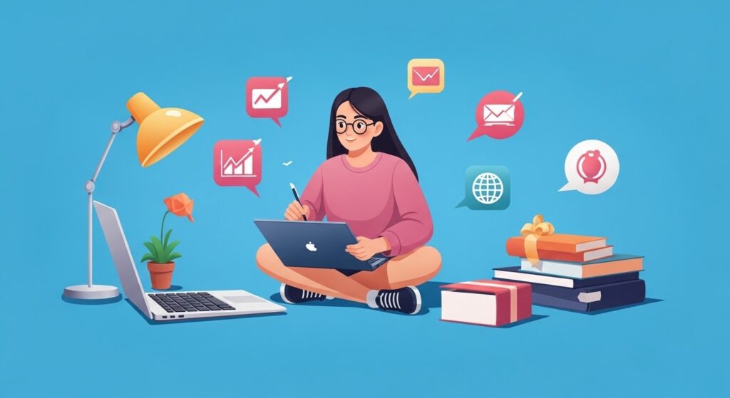 Hausse Prix Gaz Mai 2026 : Ce Qui Attend les Ménages