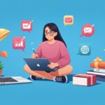 Hausse Prix Gaz Mai 2026 : Ce Qui Attend les Ménages