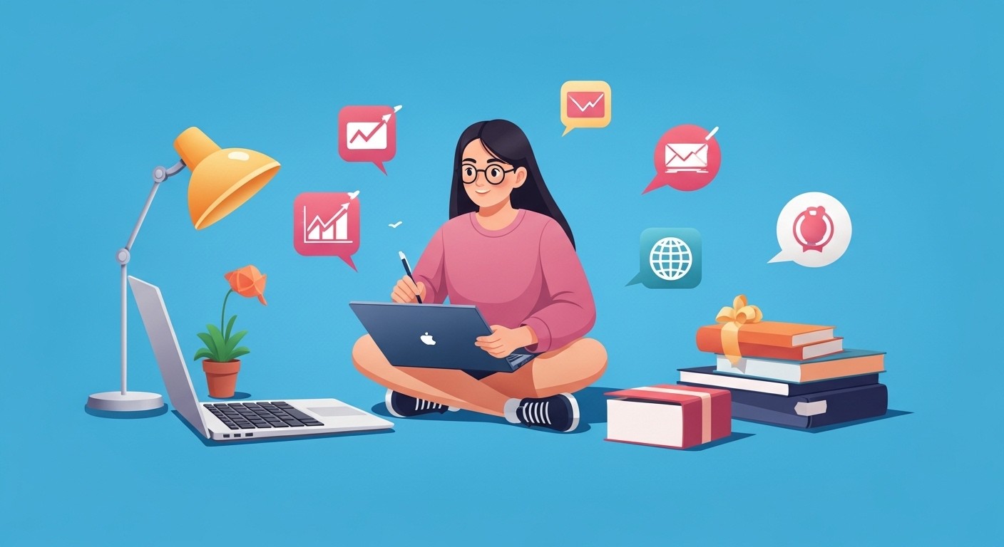 La guerre au Moyen-Orient provoque une flambée des cours du gaz. Découvrez pourquoi une hausse d’environ 15 % est prévue en mai 2026, mais avec un impact limité sur les factures des Français. Explications détaillées.