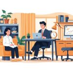 Haute-Savoie : Sept Suspects en Garde à Vue après un Rapt Lié aux Cryptomonnaies