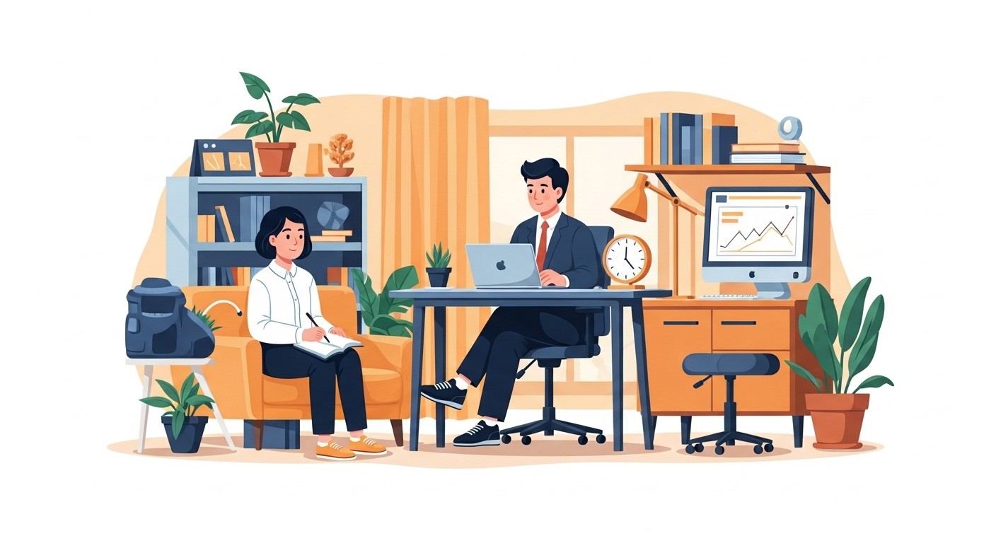 Découvrez les détails de l'enlèvement d'un couple de septuagénaires en Haute-Savoie pour une rançon de 8 millions d'euros en cryptomonnaies. Sept personnes en garde à vue : analyse complète de cette affaire choc.