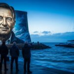 Héritiers d&rsquo;Éric Tabarly : Un Demi-Siècle de Voile Française