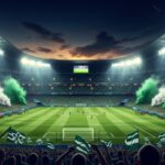 Hervé Renard : Comment l&rsquo;Arabie Saoudite a Choqué l&rsquo;Argentine