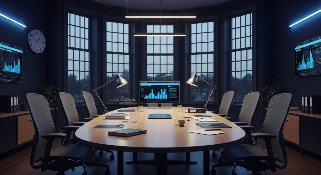 Hillary Clinton Défend Bill Ignorance Crimes Epstein