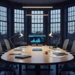 Hillary Clinton Défend Bill Ignorance Crimes Epstein