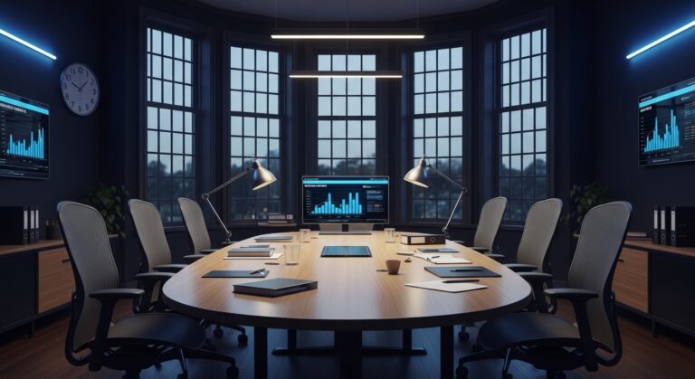 Hillary Clinton Défend Bill Ignorance Crimes Epstein