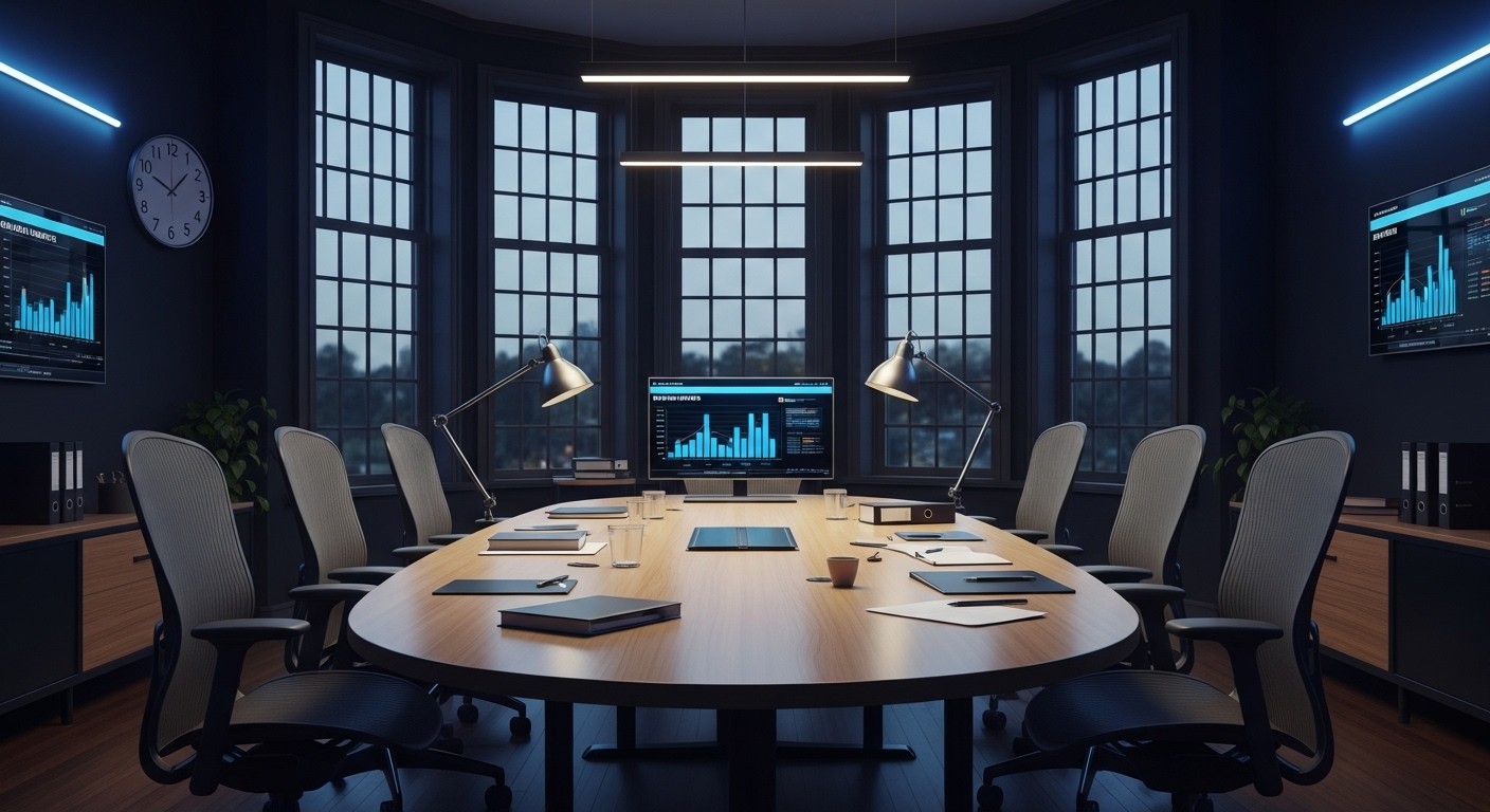 Hillary Clinton assure après son audition que Bill ignorait totalement les crimes de Jeffrey Epstein. Retour sur cette affaire sulfureuse qui secoue encore la politique US.