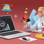 Home Jacking à Paris : Le Meurtrier de Sarah Halimi Soupçonné d’un Nouveau Crime