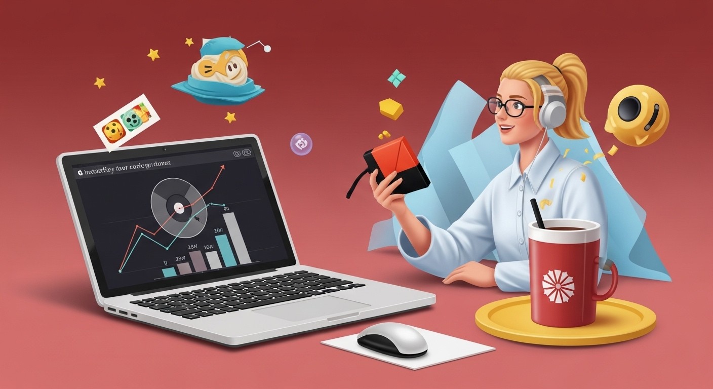 Découvrez comment le meurtrier de Sarah Halimi, déclaré pénalement irresponsable, est impliqué dans un étonnant home jacking organisé avec des complices rencontrés en hôpital psychiatrique. Une affaire qui interroge la sécurité et la justice.