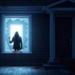 Homejacking violent à Vaucresson : retraités agressés au marteau