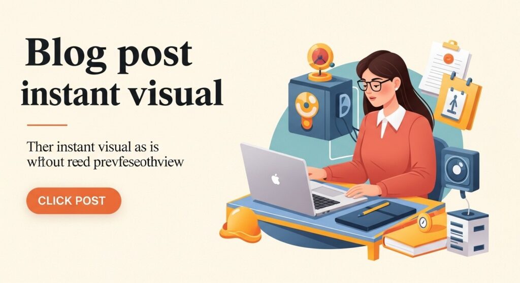 Hommage à Lionel Jospin : Un Homme Simple Aimé sur l&rsquo;Île de Ré