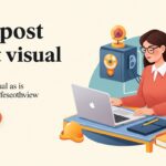 Hommage à Lionel Jospin : Un Homme Simple Aimé sur l&rsquo;Île de Ré