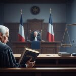 Hommage à Pétain : 5000€ d&rsquo;Amende Requis au Tribunal