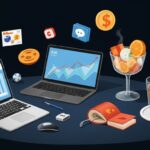 Hommage National à un Héros Français Mort en Irak