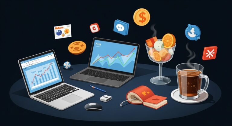 Hommage National à un Héros Français Mort en Irak